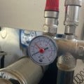 Отзыв о Домоведовъ: Обслуживание отвратительное