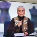 1-й совсем кукухой поехал?