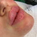 Отзыв о Давай поженимся: Я участница проекта и победительница