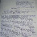 Отзыв о DNS : Здравствуйте . НЕ рекомендую магазин г . Екатеринбург ТЦ ОМЕГА .