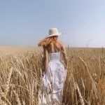 Айнура Соломкина