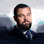 Семен