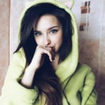 Тамара Акимова