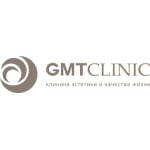 GMTClinic