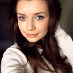 Дарья Новикова
