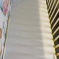 Выражаю огромную благодарность этой фирме и всем их рекомендую!
