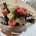 Отзыв о Flomania24: Благодарность