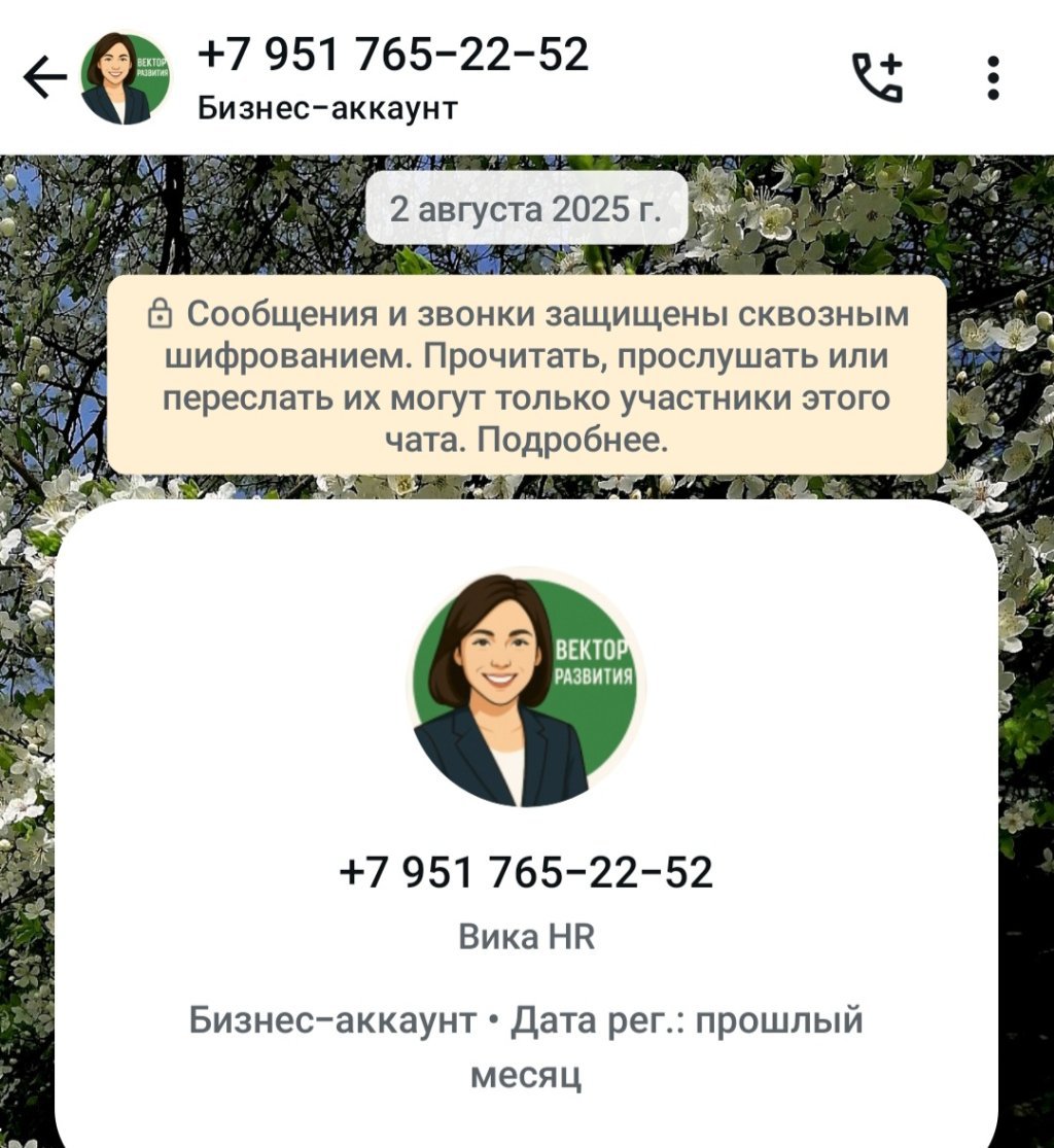 megablacklist - Компания Вектор развития. Вакансия модератор. Мошенники под видом трудоустройства.