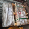 Отзыв о cargolog.ru доставка грузов из Китая: Работа с данной компанией – это как плавание в океане без акул.