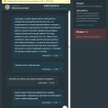 Вернут вам 3 копейки в случае отвратительной работы..