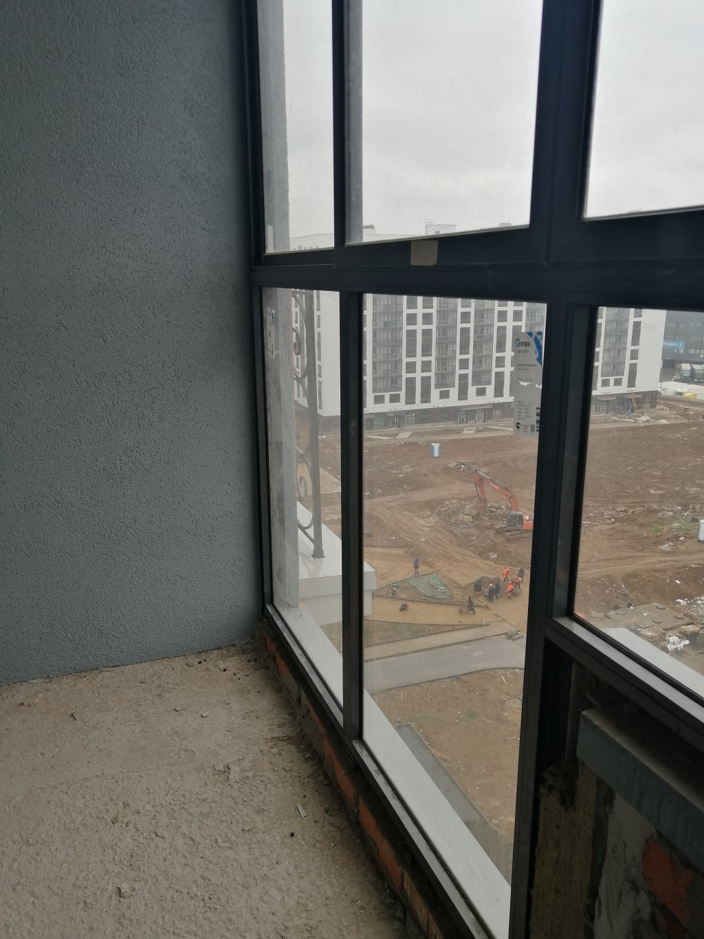 ОКНА БРАВО - Я не пожалел что договор№ 423/19R от 02.062019 года заключил с компанией ОКНА БРАВО