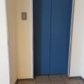 Отзыв о Московский университет имени С.Ю. Витте: Вполне достойный универ
