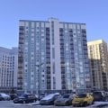 Отзыв о Квартал Олимпика: ЖК Академический в Екатеринбурге нам понравился