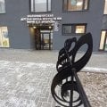 Отзыв о Квартал Олимпика: В Олимпике нравится все