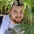 Отзыв о DIGITAL-ZAVOD: Системнее ребят я ещё не видел
