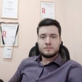 Отзыв о DIGITAL-ZAVOD: Курс 10 из 10 как для новичков так и для "динозавров"