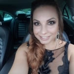 Стефания Пономарёва