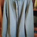 Отличная прачечная