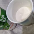 С ряженкой по жизни
