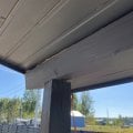 Обслуживание отвратительное