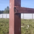 Отвратительно непрофессионально на каждом этапе