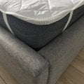 Цена была отличная, отзывы прекрасные!