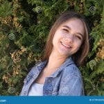 Леся