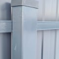 Мастеровит ОБМАНЕТ !!! Надежно. Честно. В срок.