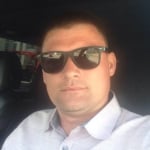 Игорь Авдеенко