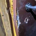 Отзыв о Ремонтная компания Мастера Ремонта: НИКОГДА НЕ ОБРАЩАЙТЕСЬ В ДАННУЮ КОМПАНИЮ! Это хуже, чем просто отврати