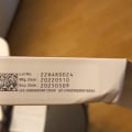 Безупречная работа