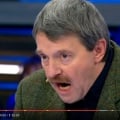 Приглашение на шоу "заказных уродов"...для рейтинга !