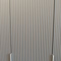 Очень низкое качество мебели