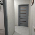 Отремонтировали квартиру под сдачу хорошо. Комапнию советую