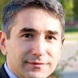 Сергей Биттиров
