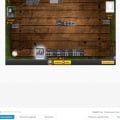 Игра,, Домино,,