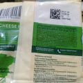 Безобразный вкус сыра