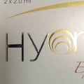 hyamax филлер