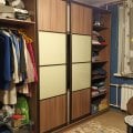 Отличная компания
