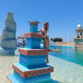 Отзыв о Туроператор Fit Holidays: Семейная поездка в Аланию. .