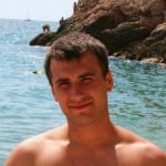 Алексей