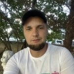 Владислав