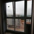 Я не пожалел что договор№ 423/19R от 02.062019 года заключил с компанией ОКНА БРАВО