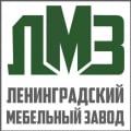 Хорошее качество и сервис при этом не хромой