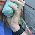 Начала подготовку к брекетам