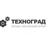 Техноград Северо-Запад