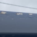 Отзыв о Мастеровит: Отвратительно все!!