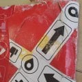 Испортили и не доставили заказ и