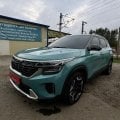 Отзыв о Компания по привозу автомобилей на заказ из Японии, Южной Кореи и Китая "Daauto": Честный привоз из Кореи. Мой опыт с DaAuto