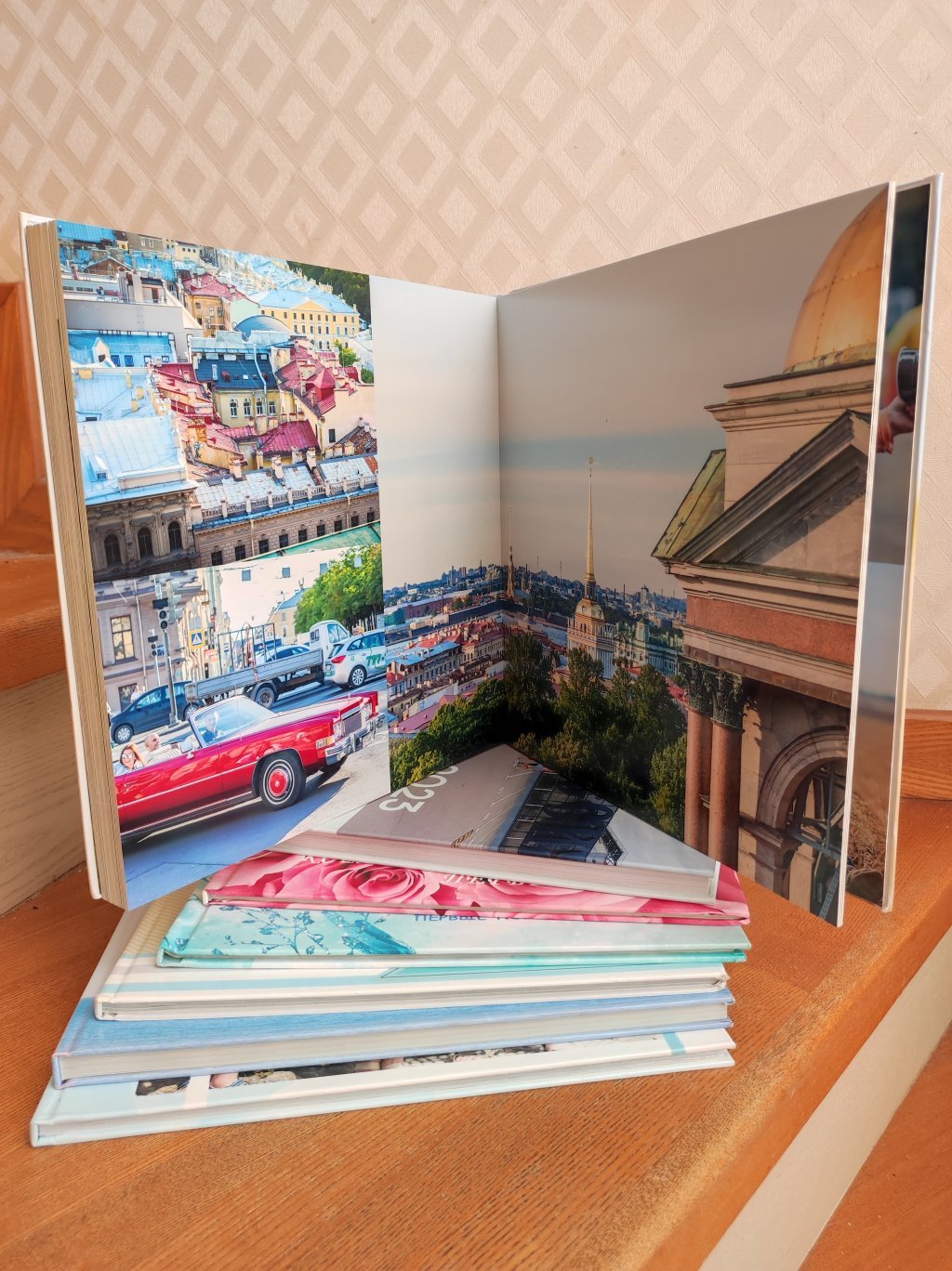 netPrint.ru - сервис цифровой фотопечати - Лучший сервис фотопечати!